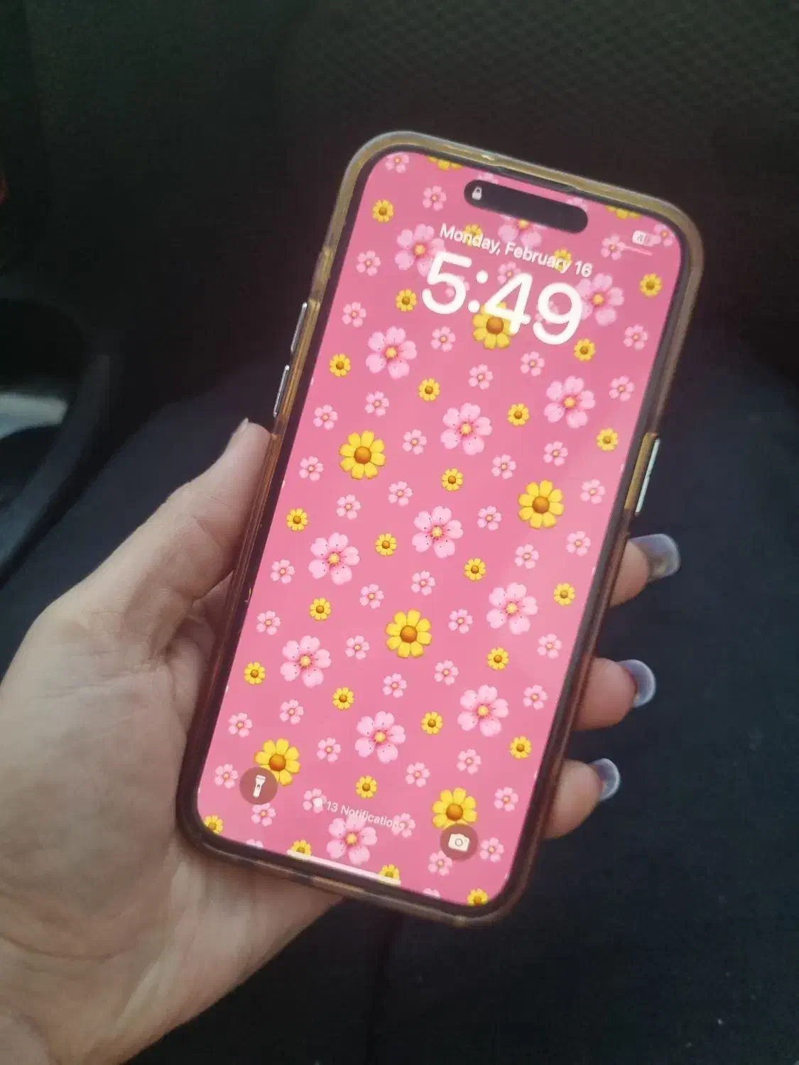 ۱۵ پرومکس ۲۵۶ گیگ|موبایل|بندر انزلی, لیچارگی حسن رود|دیوار