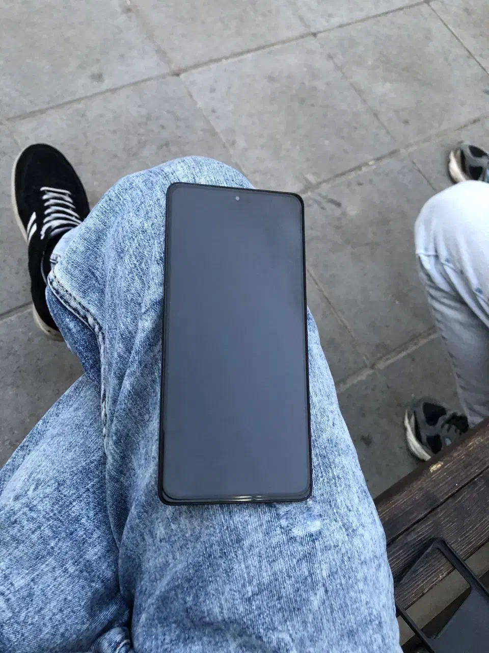 نوت13پرو‌ . note13pro|موبایل|مشهد, مشکینی (شهرک غرب)|دیوار