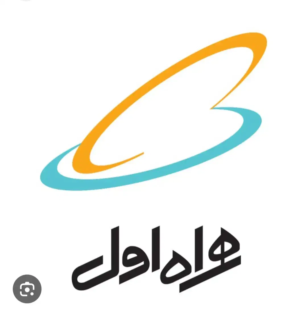 09161134804|سیم‌کارت|اهواز, کمپلو شمالی|دیوار