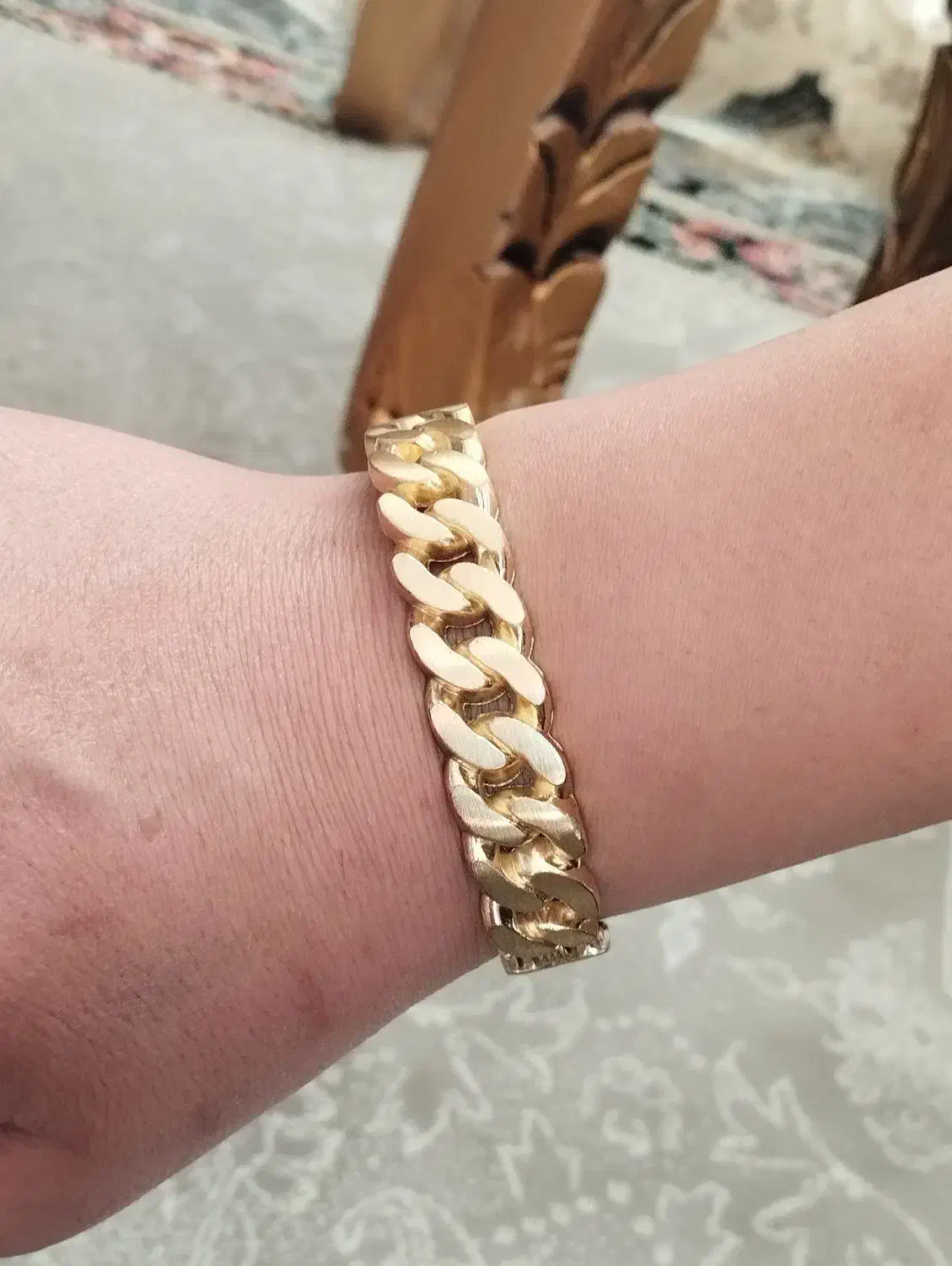 دستبند|بدلیجات|سنندج, |دیوار