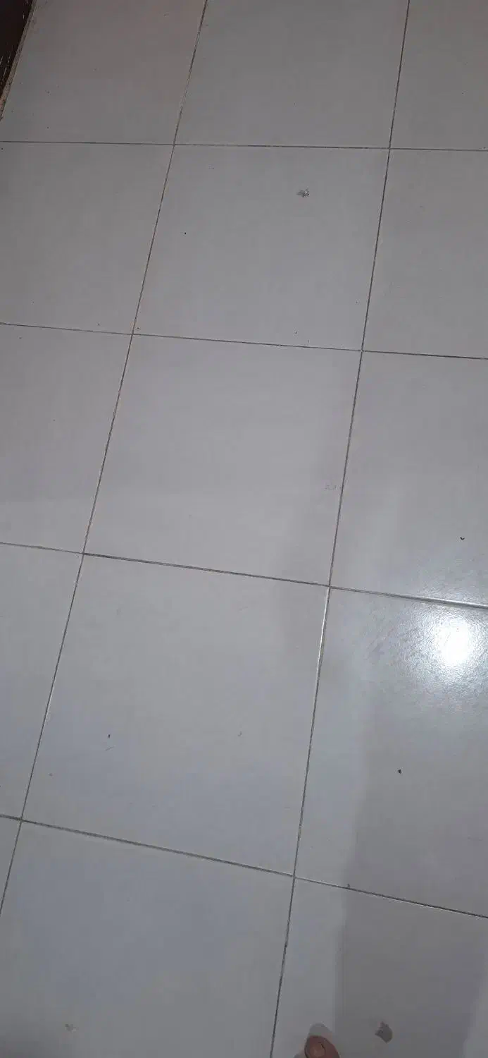 کاشی و سرامیک سنگ پله|خدمات پیشه و مهارت|اهواز, کوی شهروند|دیوار