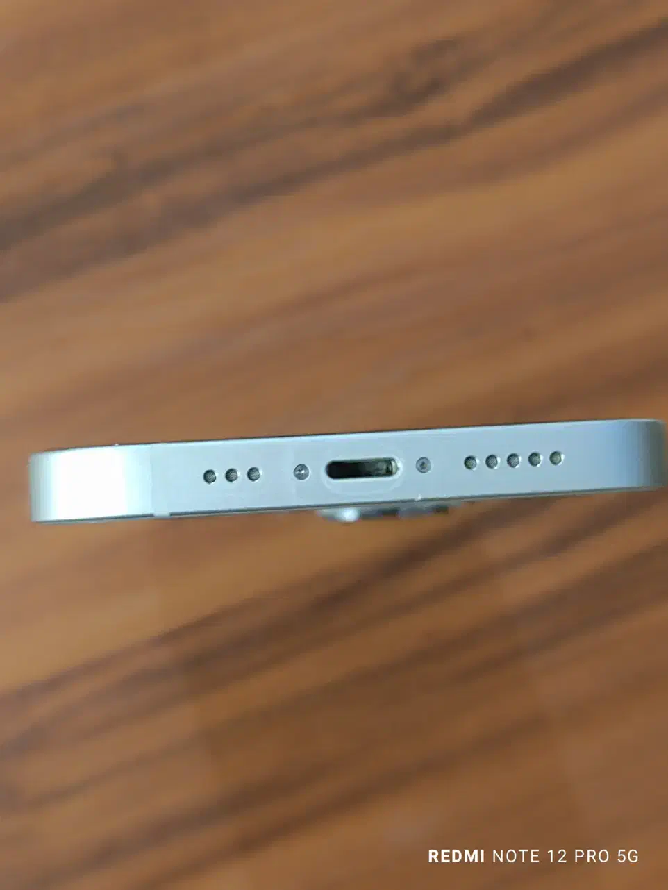 ایفون 13 ch 128|موبایل|گرگان, |دیوار