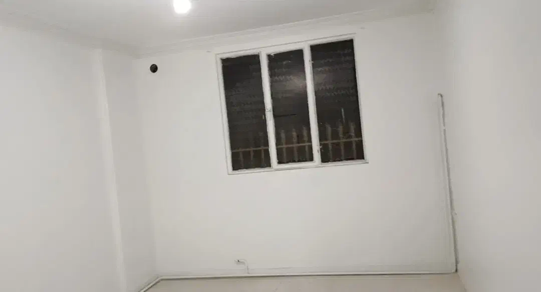 رهن اپارتمان ۵۰ متری