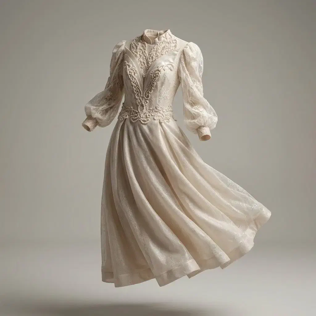 لباس فرمالیته|لباس|تهران, شهرک هما|دیوار