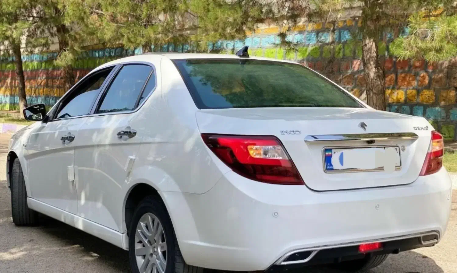 دربستی ماشین وجابجایی مسافربا رانندگان مجرب|خدمات حمل و نقل|اوز, |دیوار
