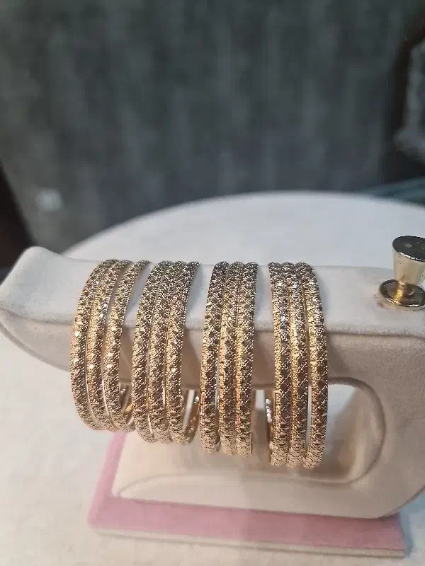 النگوی طلای نو|جواهرات|تبریز, |دیوار