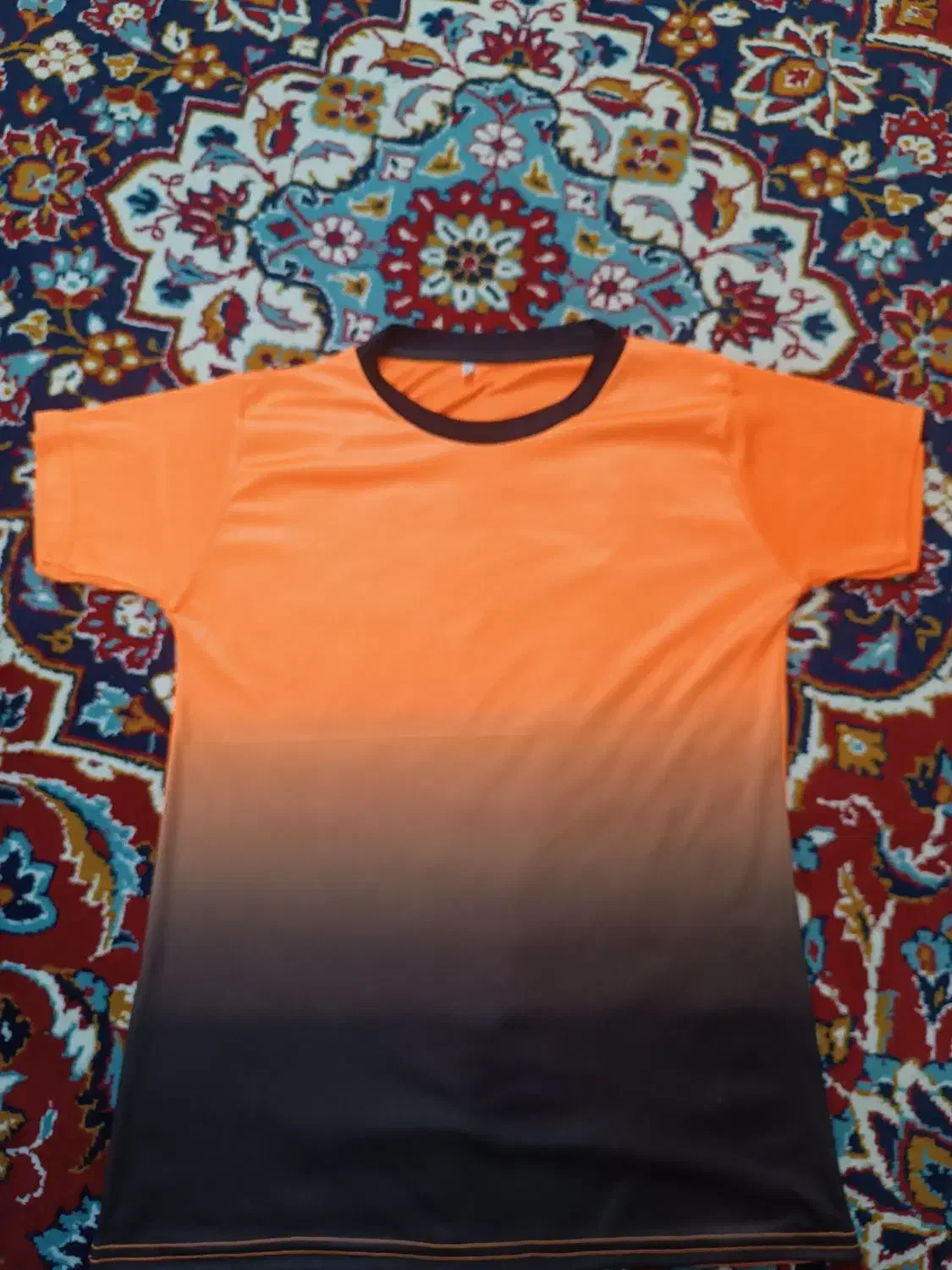 لباس ورزشی|لباس|اسلامآباد غرب, |دیوار