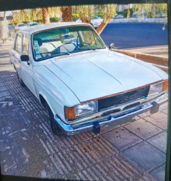 پیکان سواری|خودرو سواری و وانت|کرمان, |دیوار