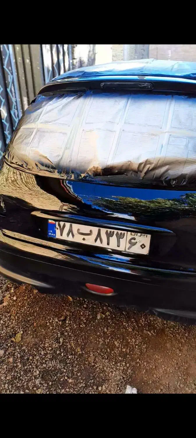 دیتلینگ نقاشی خودرو بازسازی ماشین|خدمات موتور و ماشین|خرم‌آباد, |دیوار