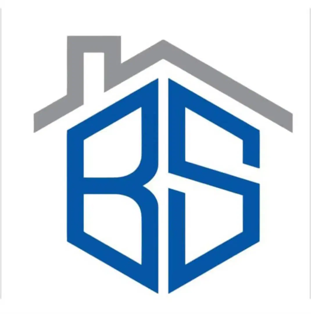 ۱۰۵متری صادقیه فلکه اول صادقیه نوساز تاپ لوکیشین