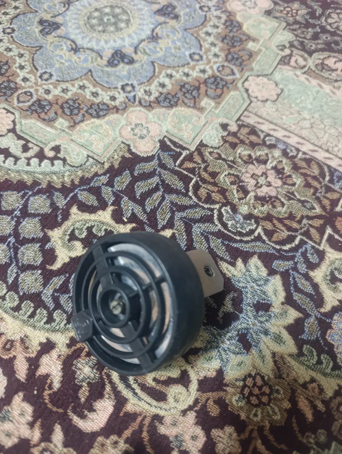 لوازم موتور گازی|قطعات یدکی و لوازم جانبی|یزد, |دیوار