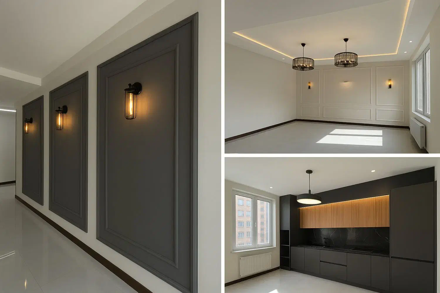 ۱۱۰ متر دونبش دوخواب نور|فروش آپارتمان|مشهد, الهیه|دیوار