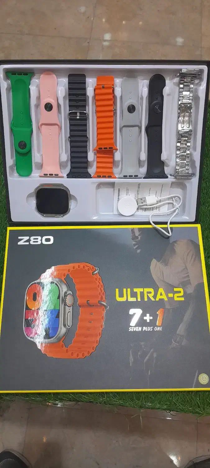 انواع هدفون ایرپاد و لوازم جانبی|لوازم جانبی موبایل و تبلت|خرم‌آباد, |دیوار