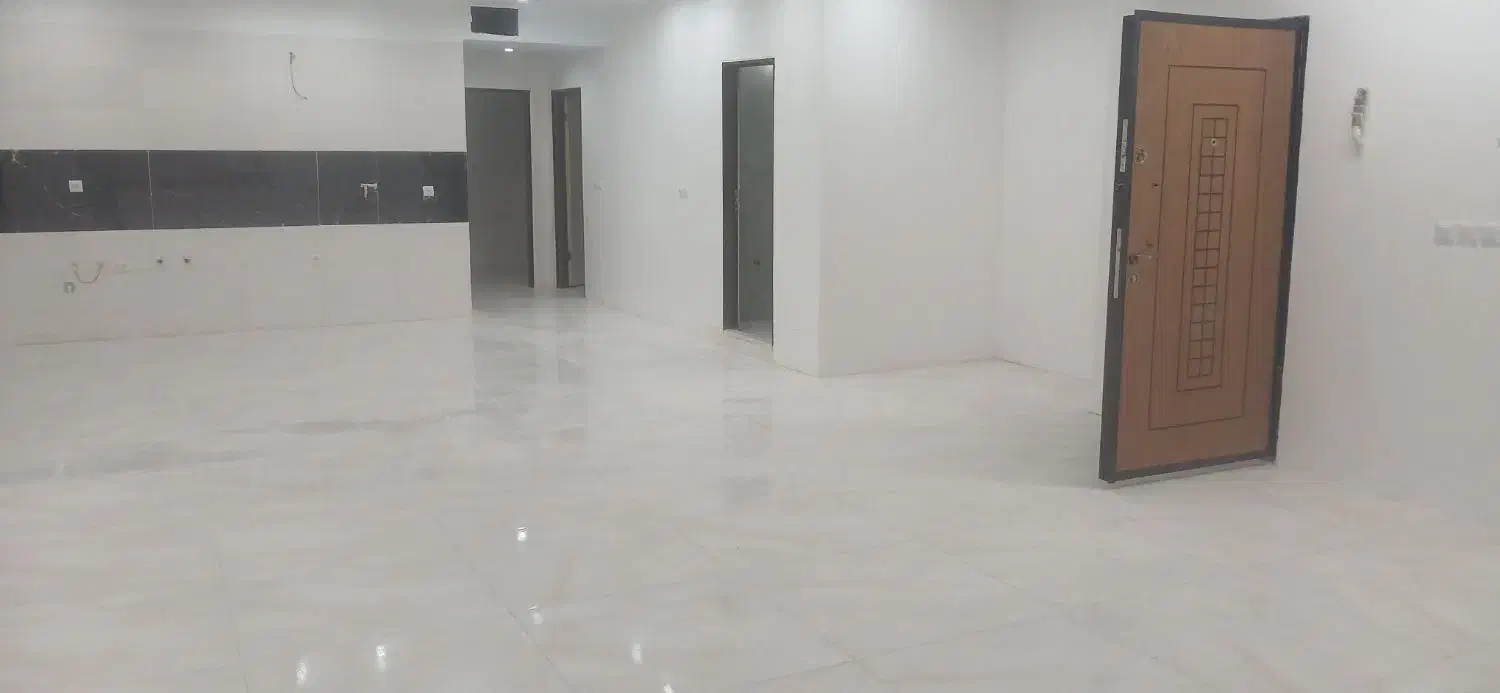 فروش آپارتمان ۱۴۷ متری ۳ خوابه تک واحدی|فروش آپارتمان|صباشهر, |دیوار