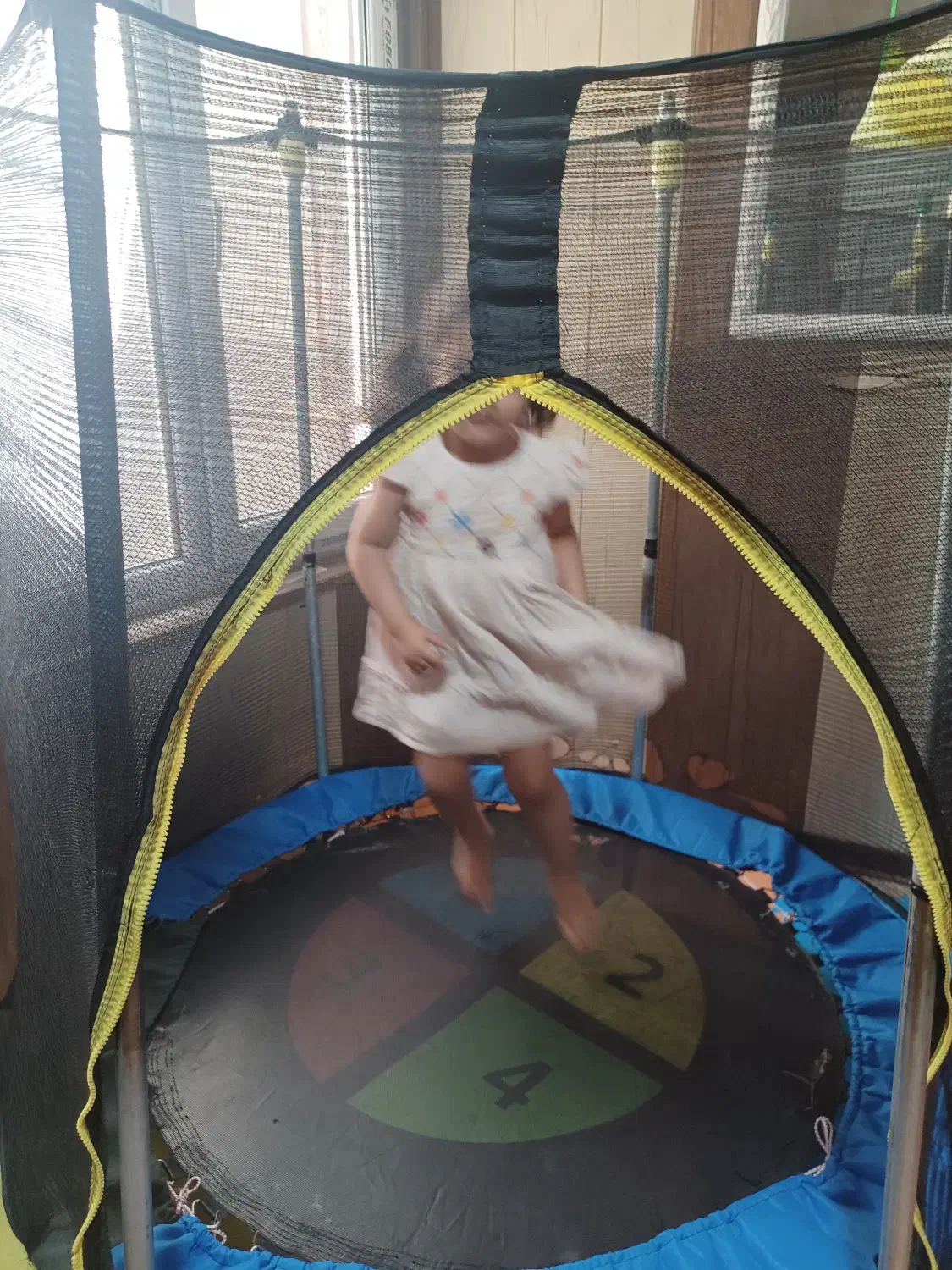 آموزش تخصصی زبان انگلیسی(ویژه 4تا 7سال)|خدمات آموزشی|قزوین, |دیوار