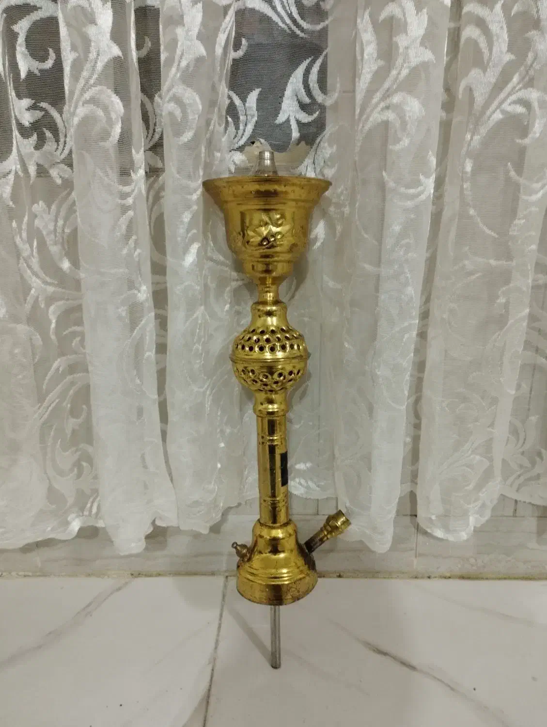 قلیان عربی|کوهنوردی و کمپینگ|نیشابور, کوی حسینی|دیوار