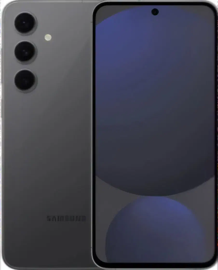 گوشی اس ۲۴ اف ای|موبایل|زرقان, |دیوار