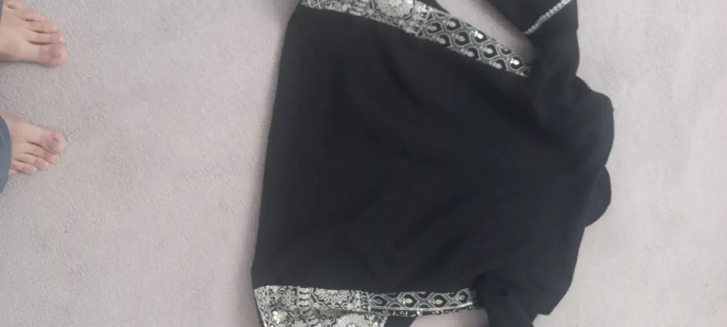 مانتو مجلسی|لباس|ساوه, |دیوار