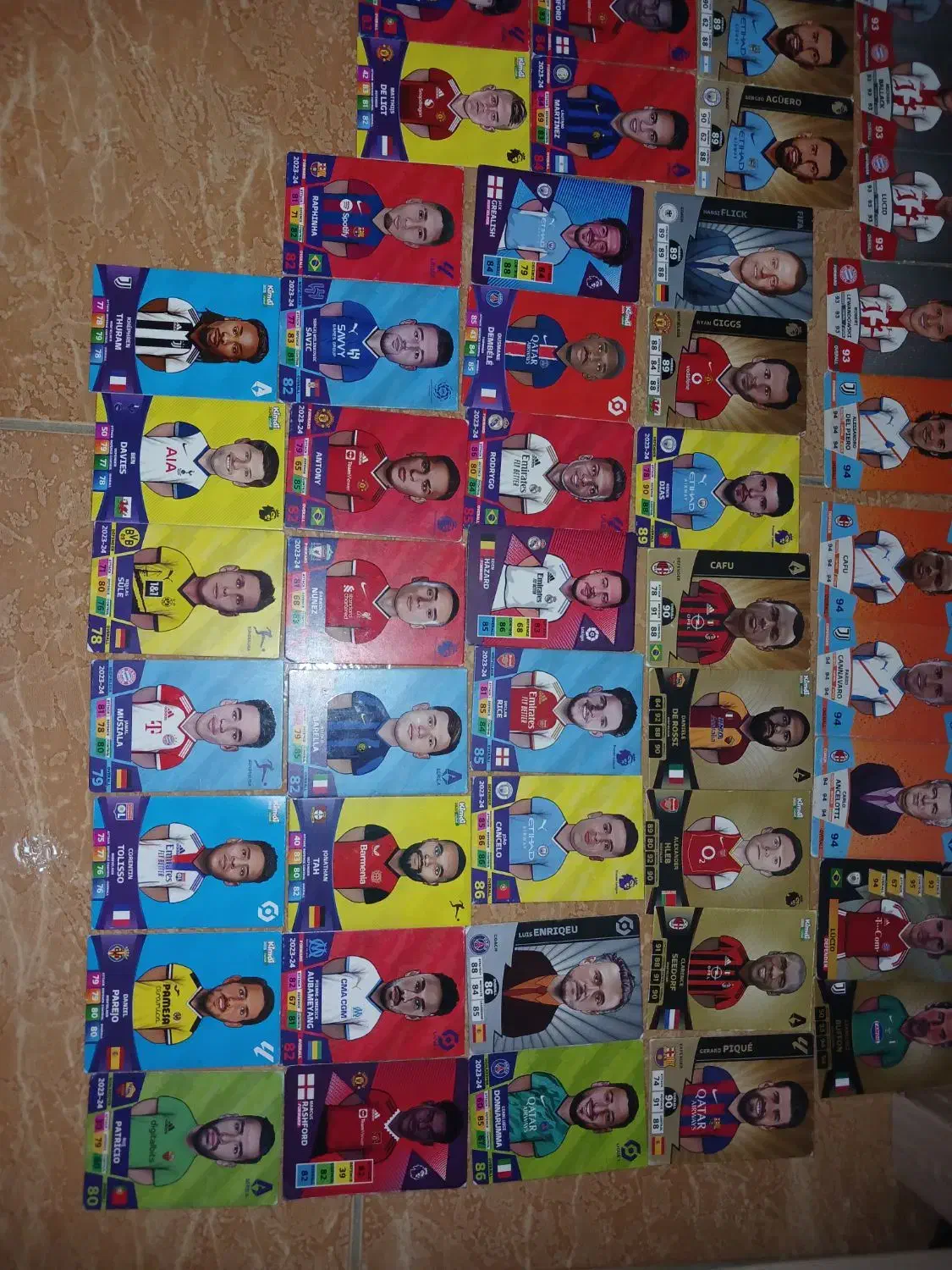 کیمدی|اسباب‌‌بازی|قزوین, |دیوار