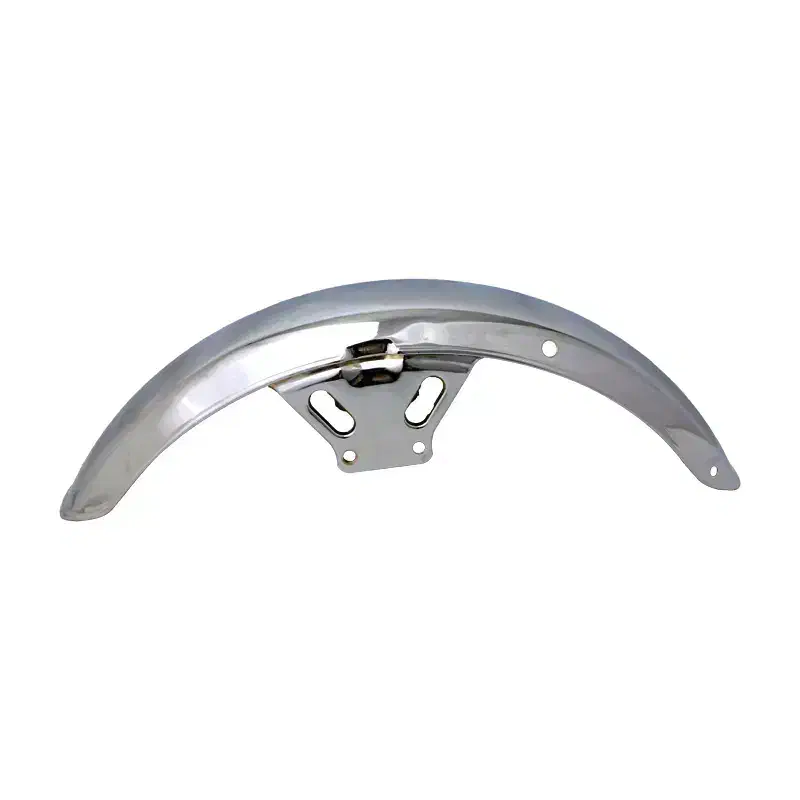گلگیر tvs150hlx|قطعات یدکی و لوازم جانبی|تهران, پارک شهر|دیوار