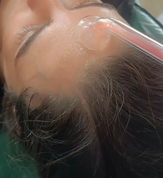 خدمات آرایشگری|خدمات آرایشگری و زیبایی|شیراز, گویم|دیوار