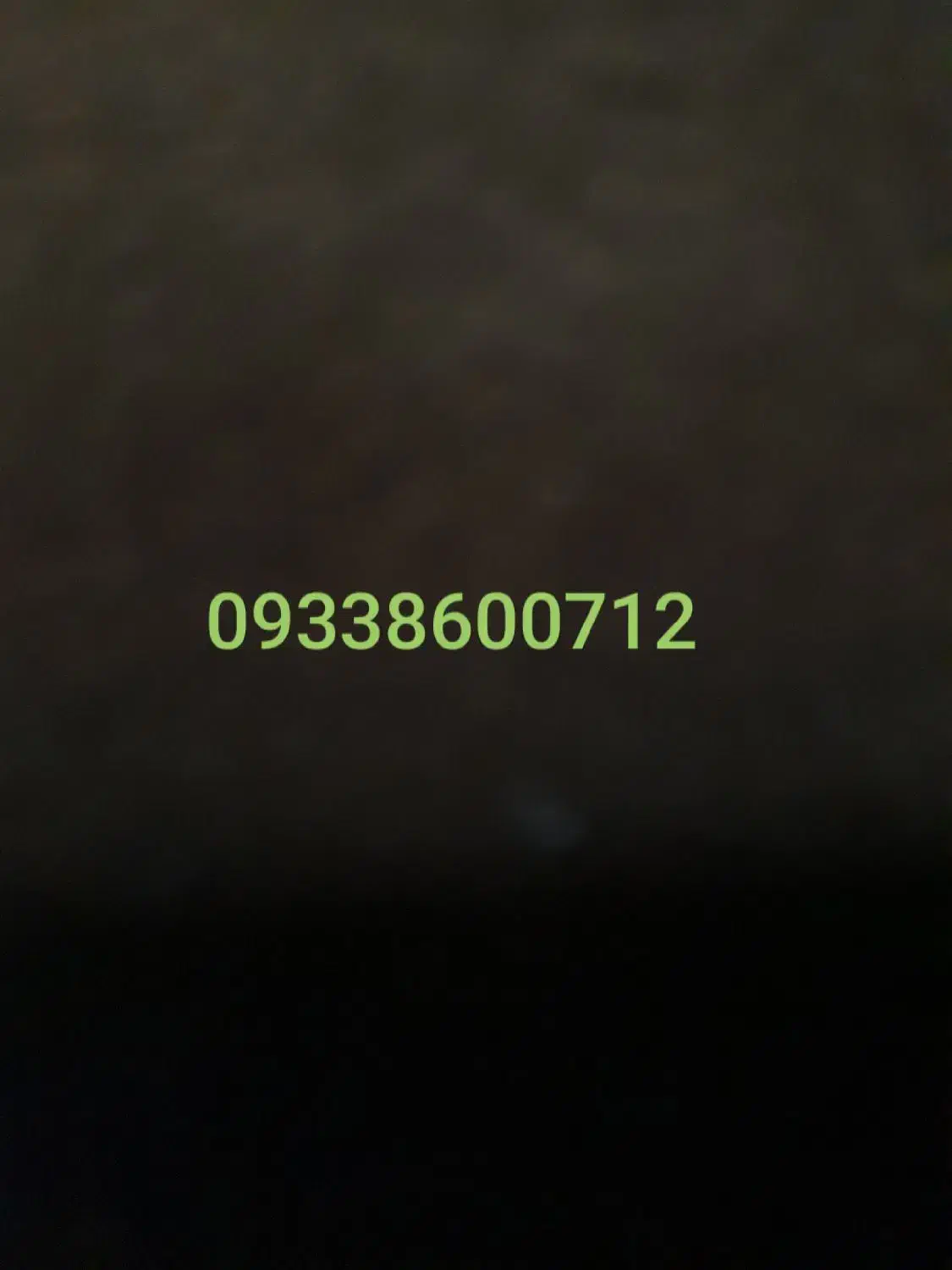 سیم کارت اعتباری ایرانسل|سیم‌کارت|رباط‌کریم, رباط‌کریم|دیوار