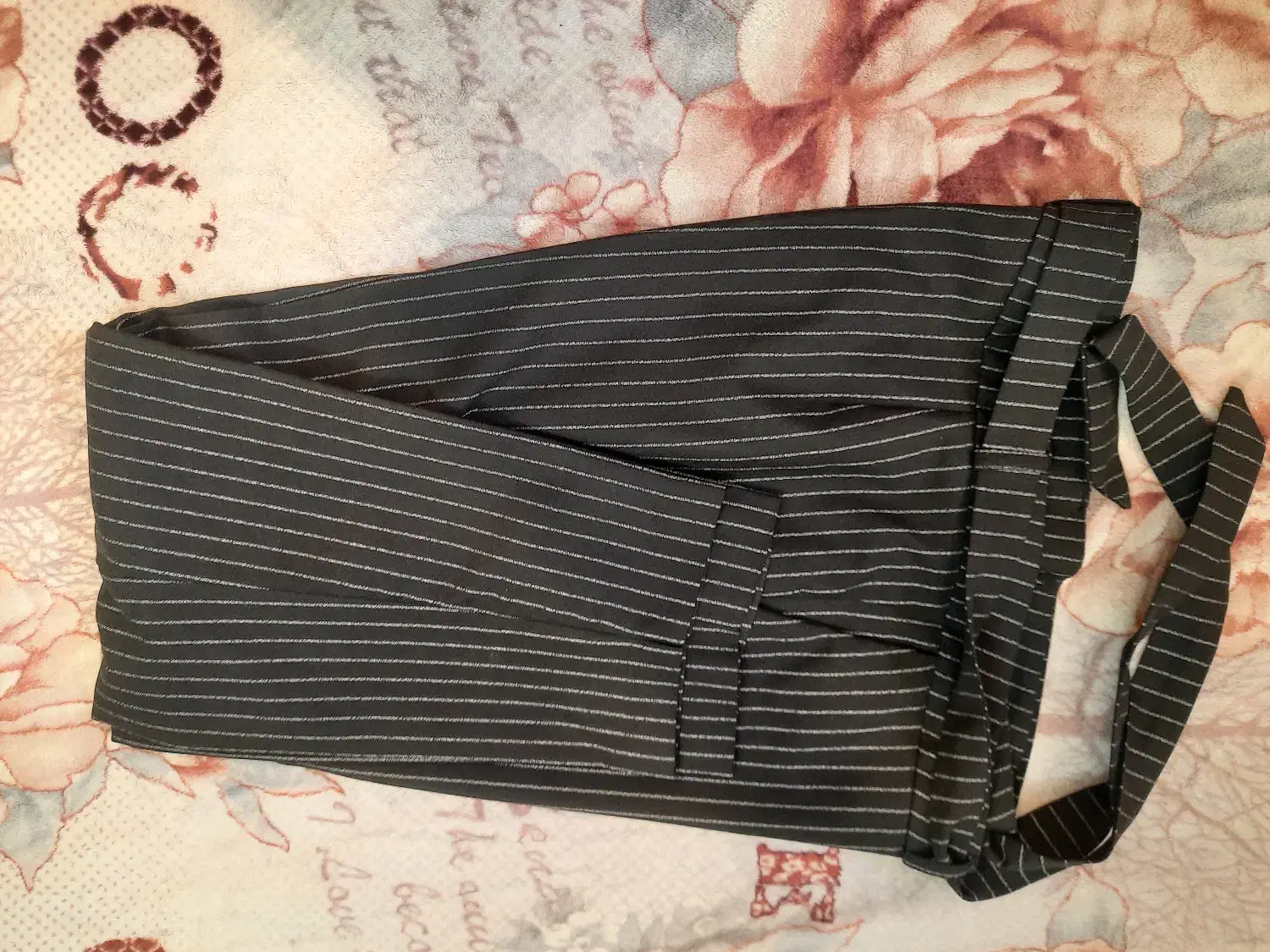 شلوار مام فیت راه راه|لباس|شیراز, حومه شیراز|دیوار