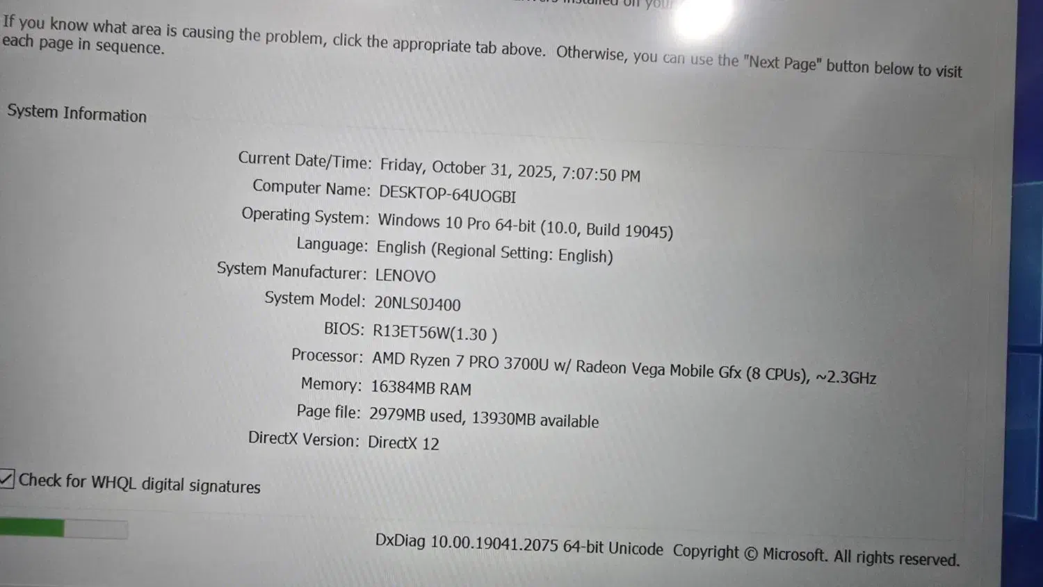 لپ تاپ لنوو صفحه لمسی|رایانه همراه|تربتحیدریه, میدان مرکزی|دیوار