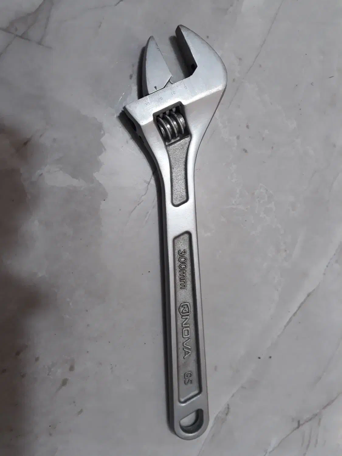 اچار فرانسه|ابزارآلات|خرم‌آباد, |دیوار