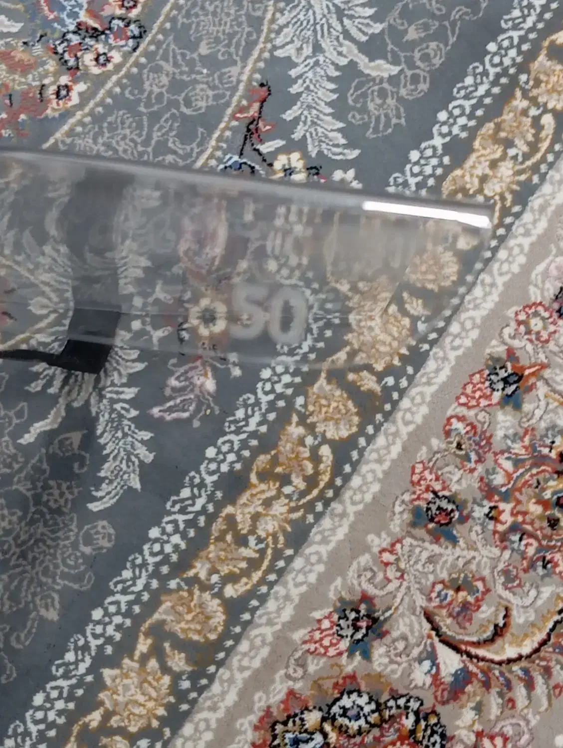 گلاص تلویزیون|تلویزیون و پروژکتور|بانه, |دیوار