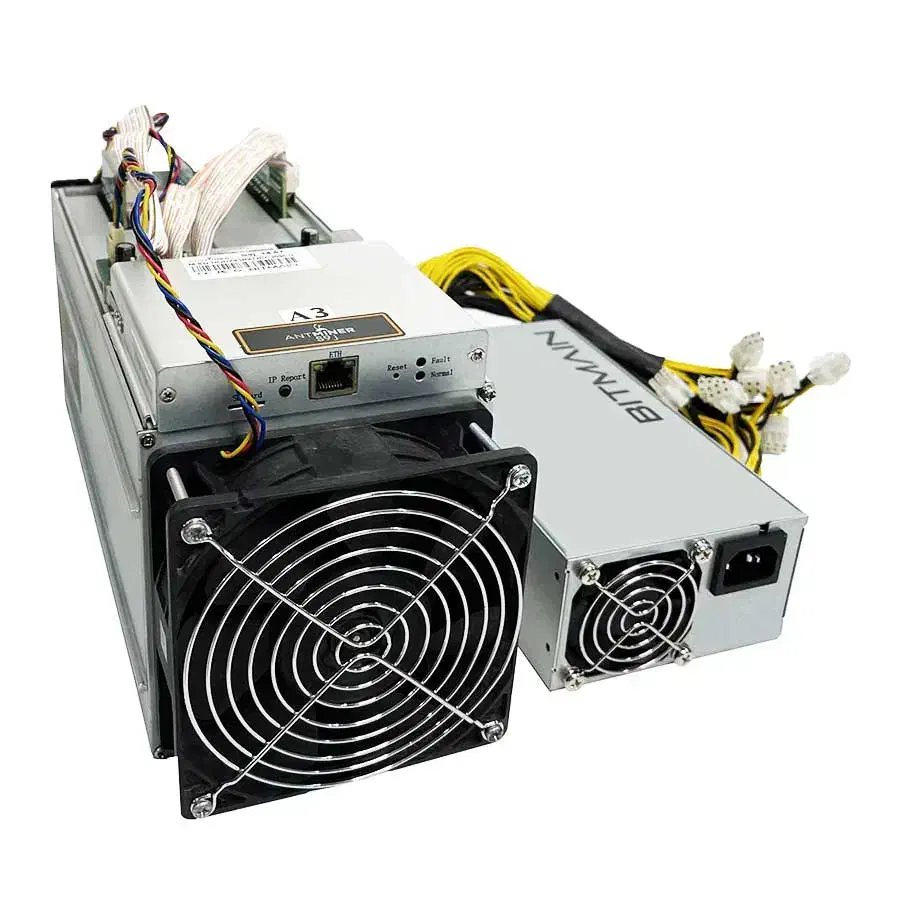 فروش ماینر s9j و قطعات تا چهار عدد کارکرده|قطعات و لوازم جانبی رایانه|داراب, |دیوار