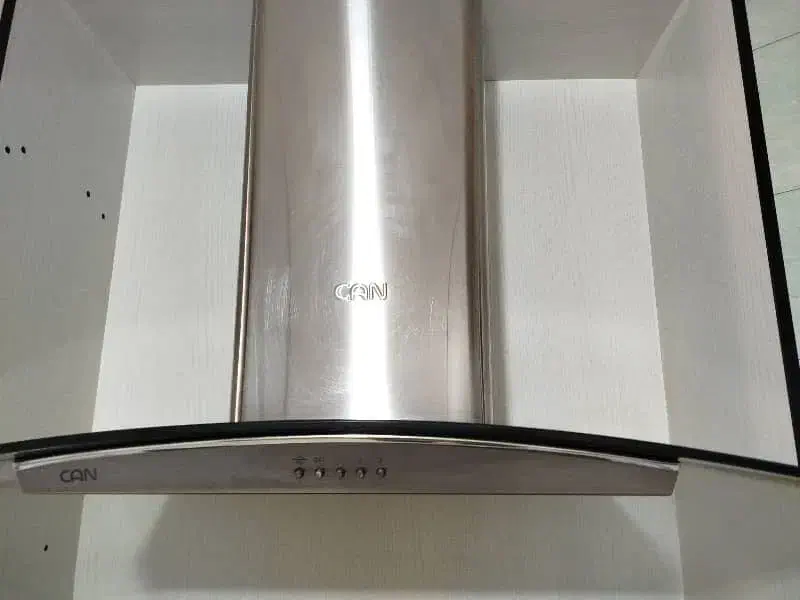 هود کن سالم سالم|هود|تهران, سازمان برنامه جنوبی|دیوار