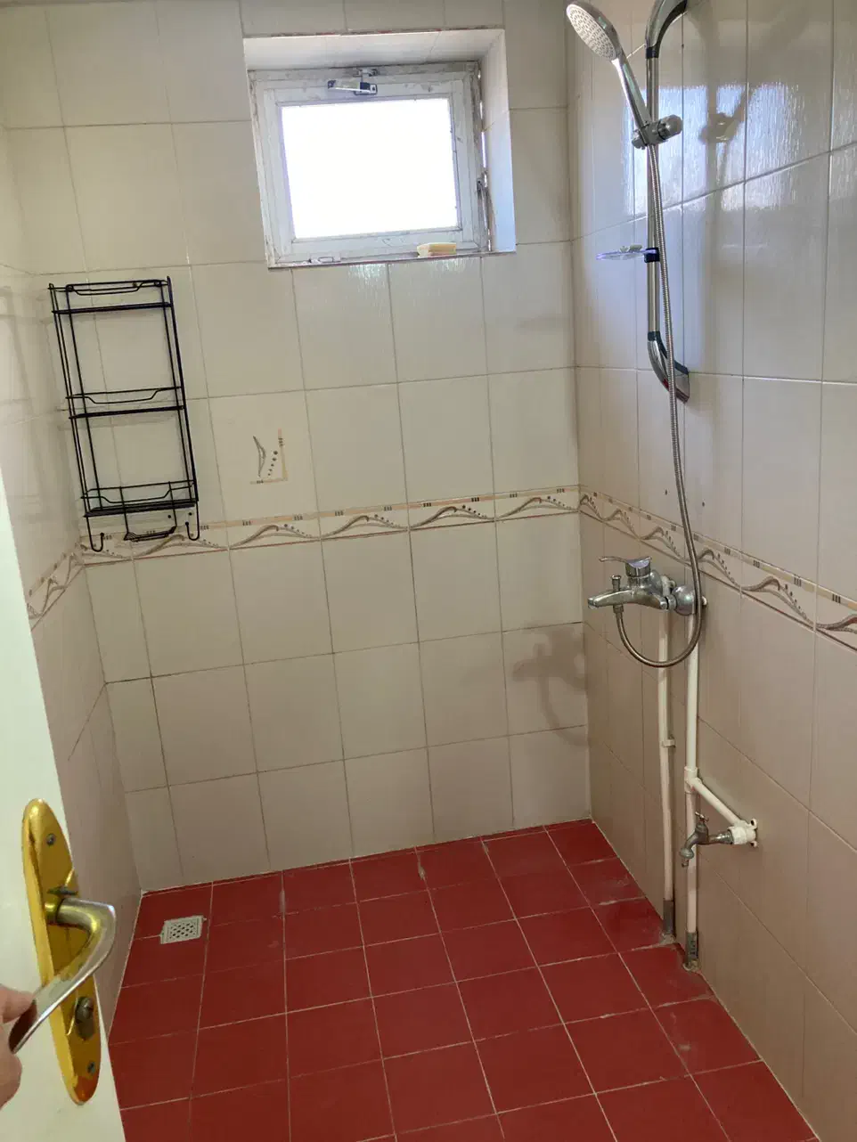 آپارتمان اجاره ای لب خیابان دکتر حسابی|اجارهٔ آپارتمان|رفسنجان, |دیوار