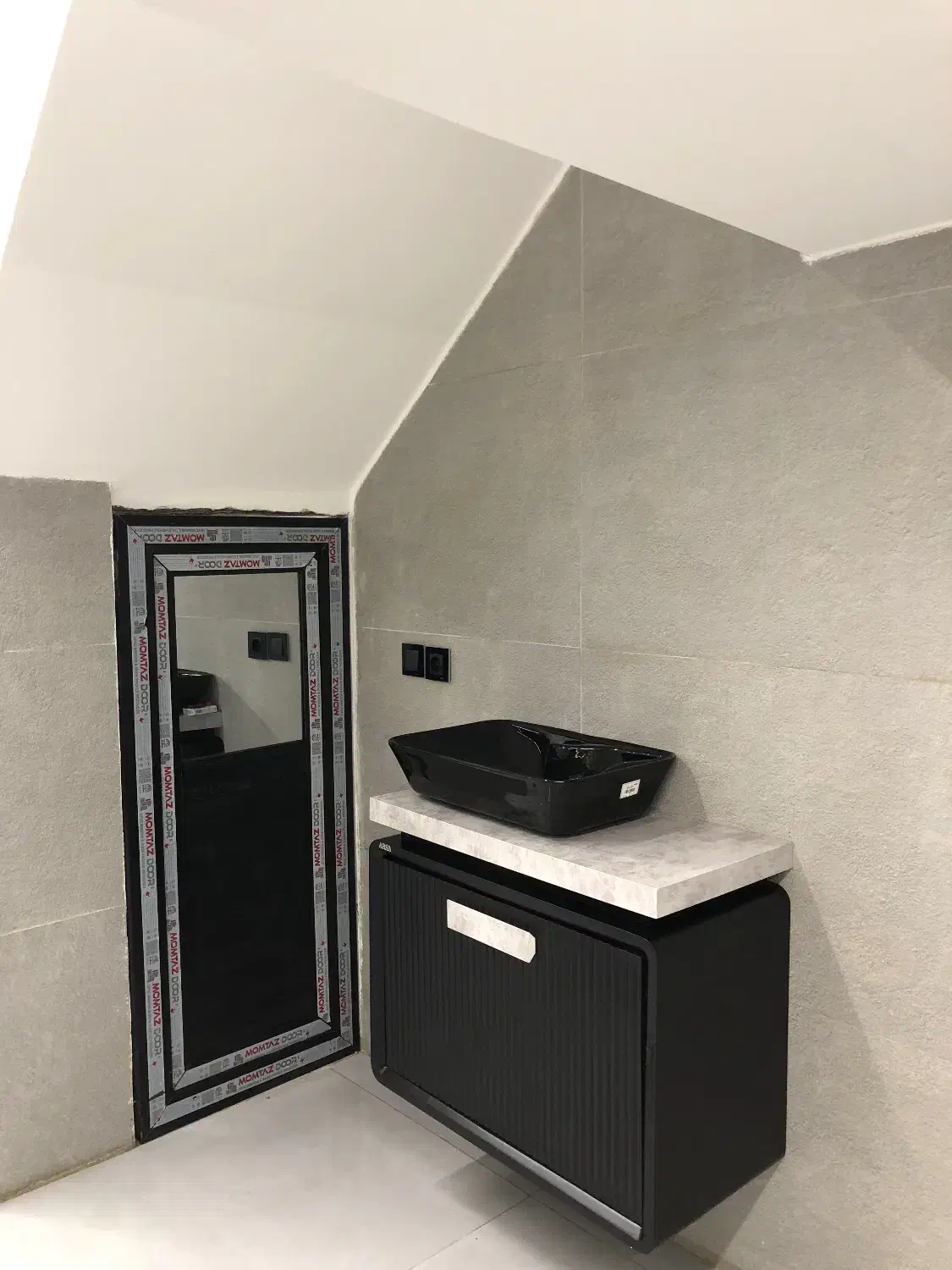 برای فروش|اجارهٔ مغازه و غرفه|ملارد, |دیوار