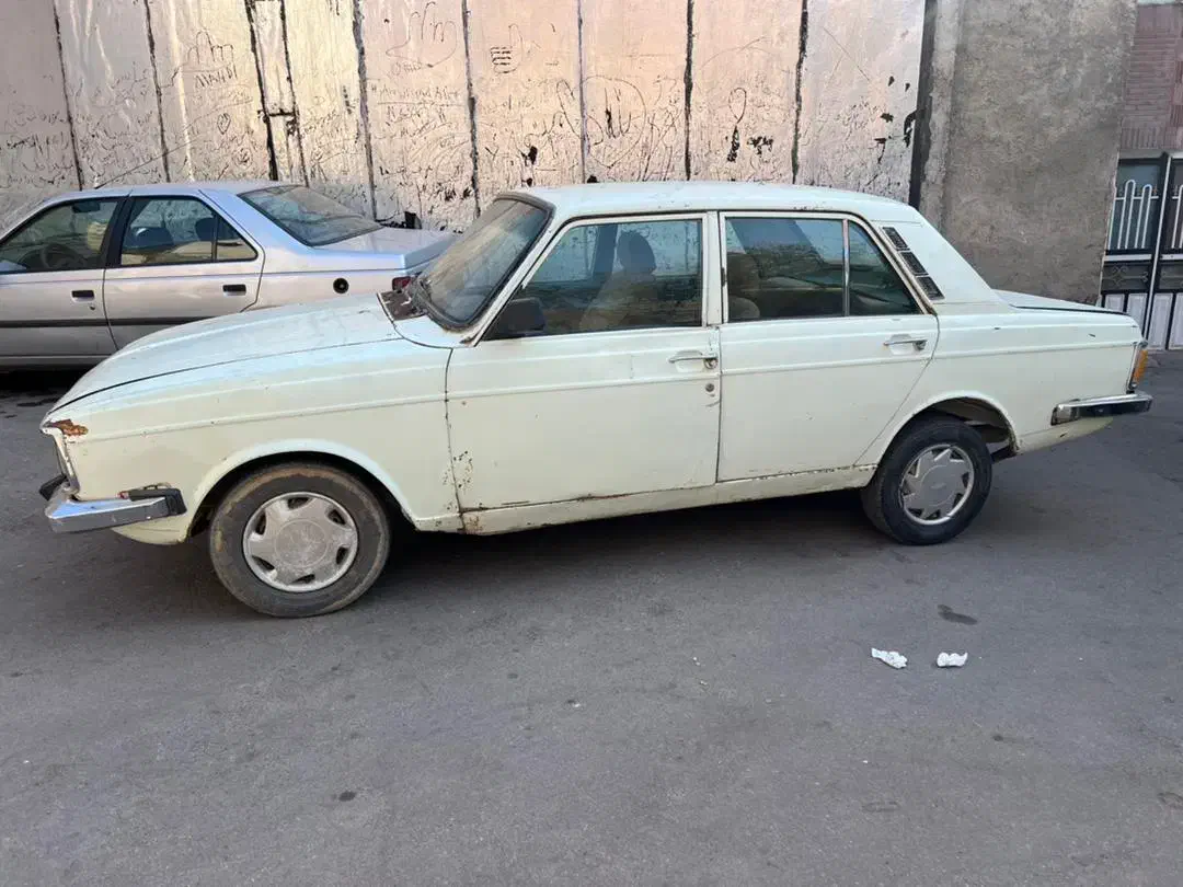 پیکان مدل۸۰|خودرو سواری و وانت|قزوین, |دیوار