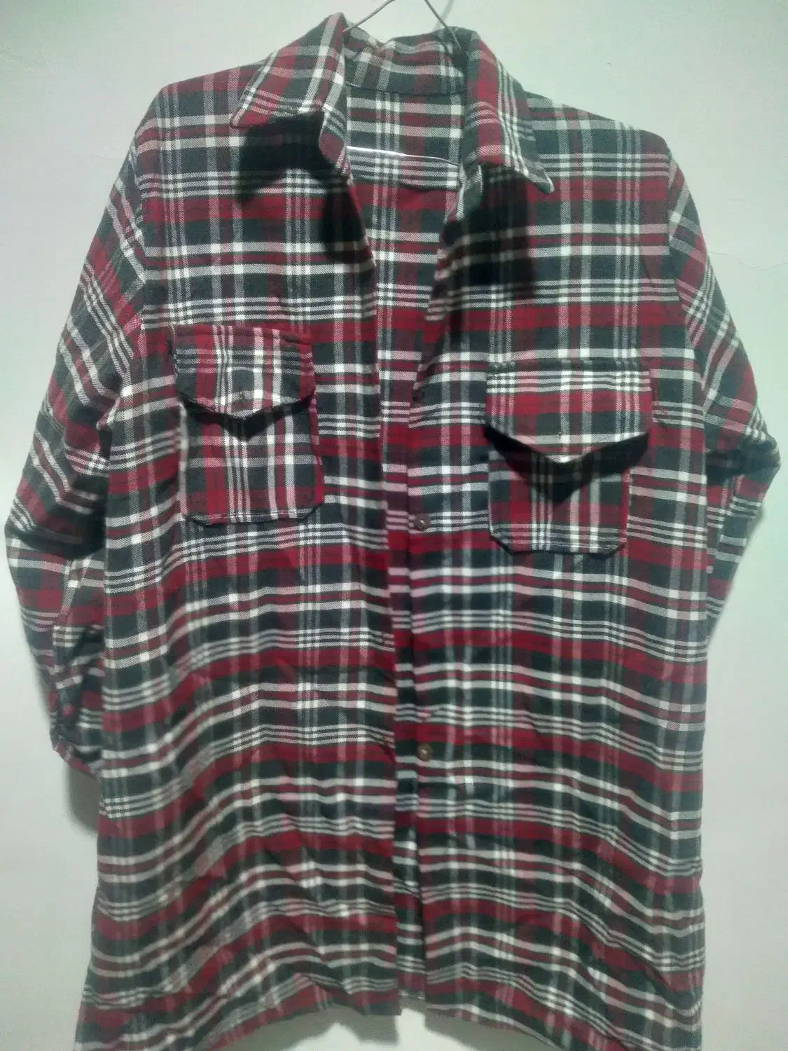 تونیک مانتو شال|لباس|خرمآباد, |دیوار