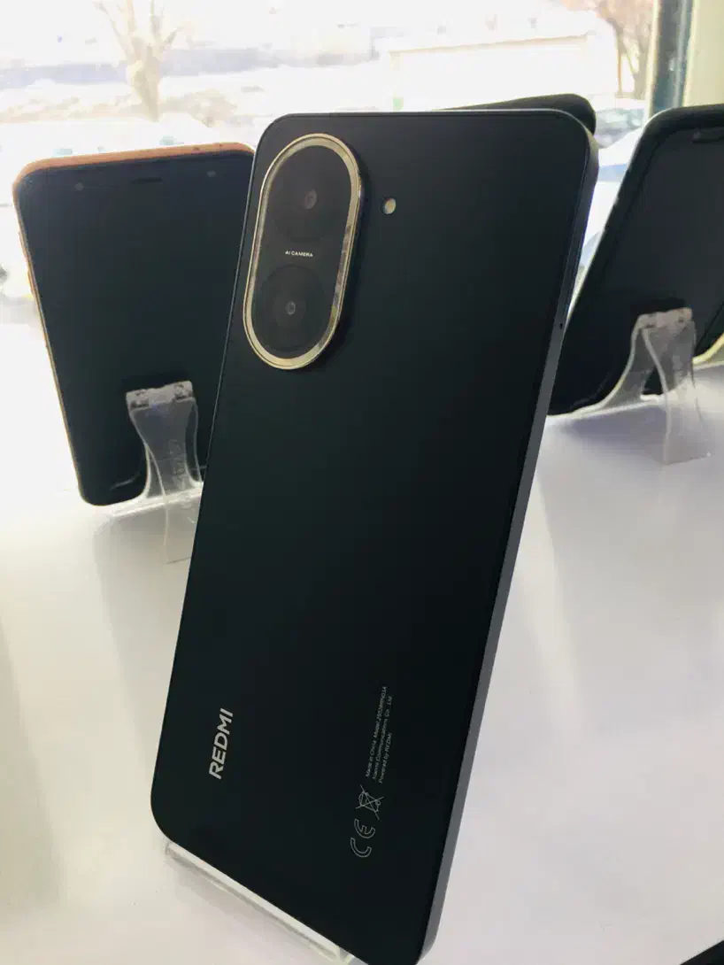 redmi A5|موبایل|بانه, |دیوار