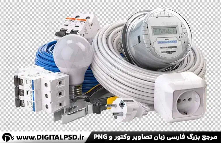 نیازمند به یک همکار اقا|استخدام بازاریابی و فروش|تهران, لاله زار|دیوار