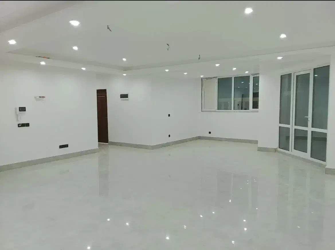 فروش ۳ خوابه /۱۴۰ متر/تک واحدی سجادیه|فروش آپارتمان|بندرعباس, |دیوار