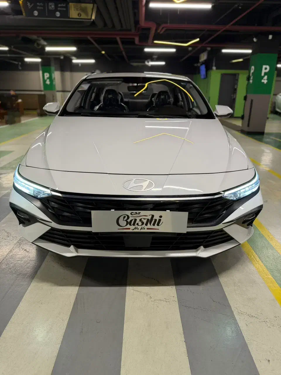 النترا ۲۰۲۵/صفر خشک /نقد و اقساط/عاملیت فروش|خودرو سواری و وانت|تهران, هروی|دیوار