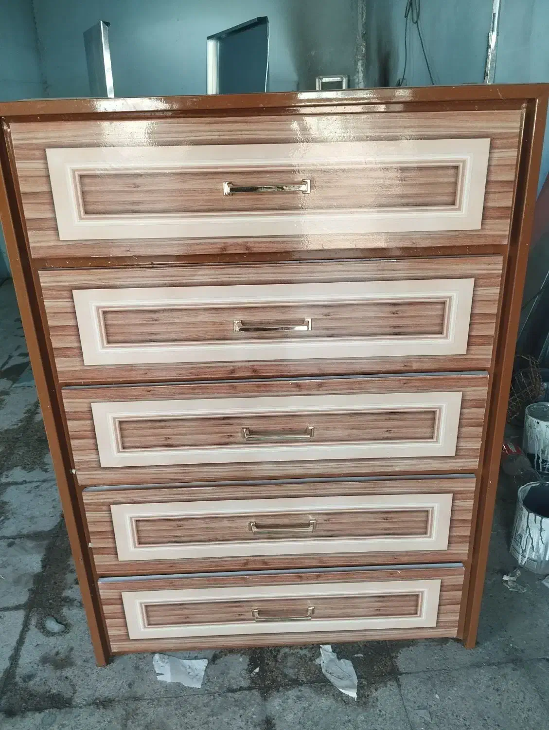 کابینت سازی مدرن|خدمات پیشه و مهارت|ایرانشهر, |دیوار