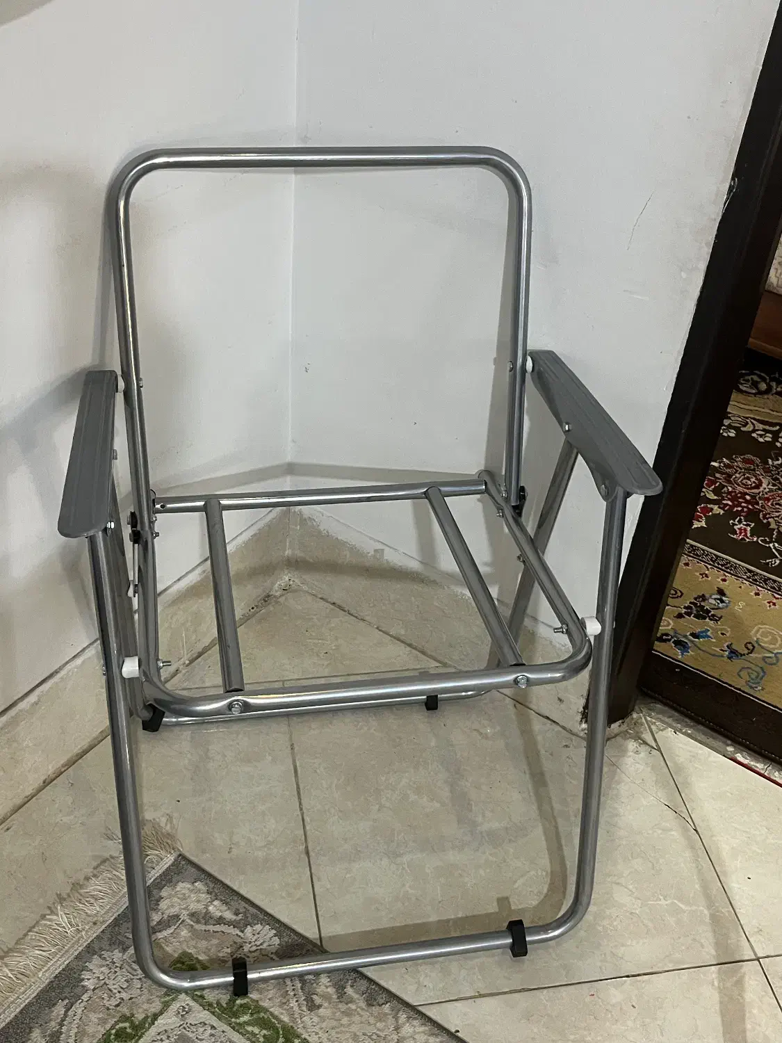 توالت فرنگی|لوازم سرویس بهداشتی|مشهد, هنرور|دیوار