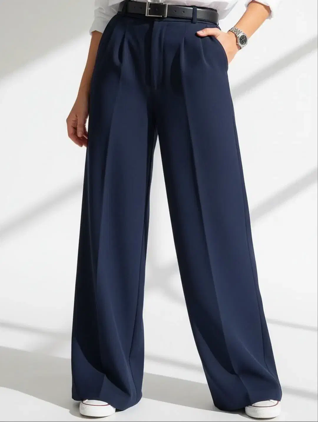 لباس|لباس|رامهرمز, |دیوار