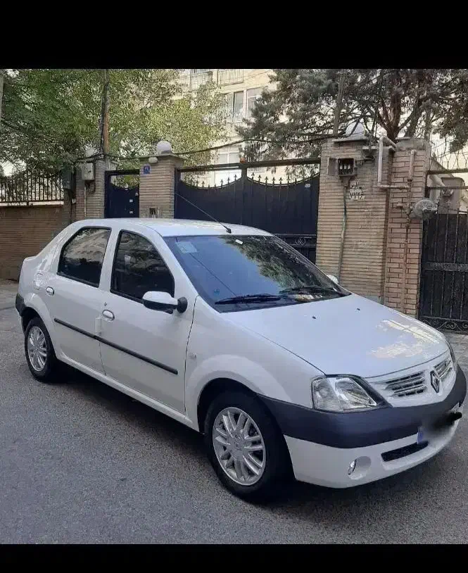 ال نود مدل 91.فنی بسیار سالم|خودرو سواری و وانت|بهارستان, |دیوار