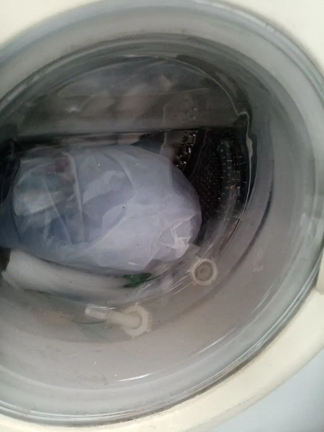 فروش لباسشویی وگاز|یخچال و فریزر|مشهد, نوید|دیوار