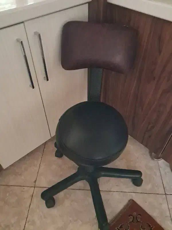 صندلی چرخدار|صندلی و نیمکت|پردیس, فاز ۲|دیوار