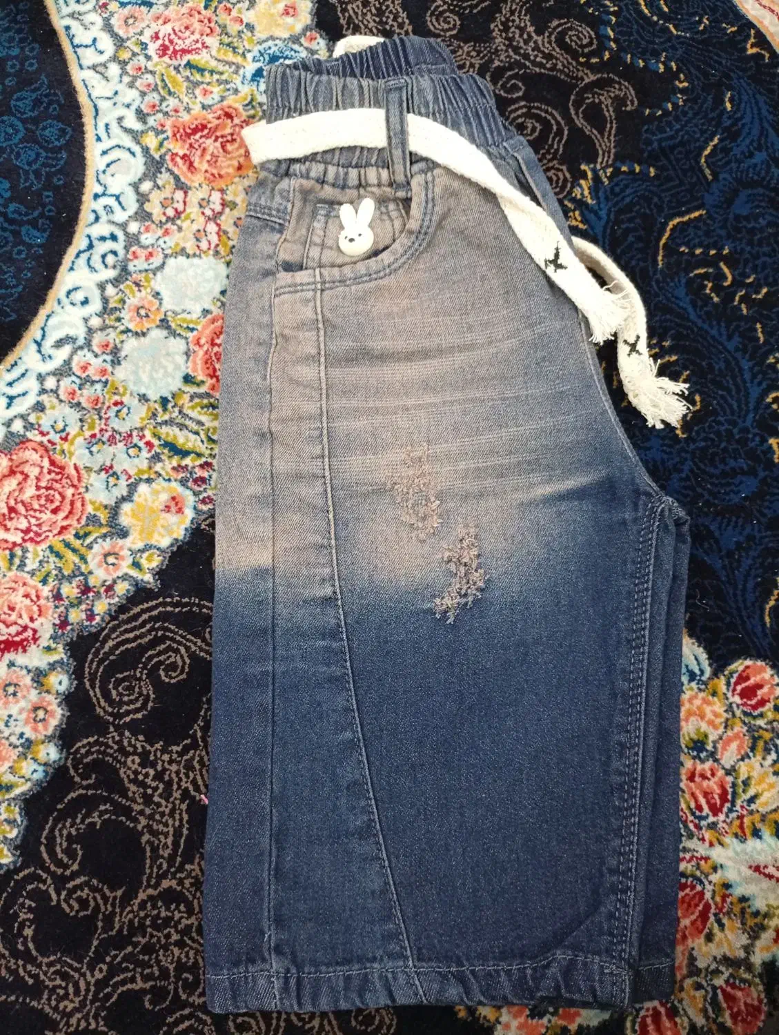 وایدکودک|کفش و لباس بچه|مشهد, شهید آوینی|دیوار