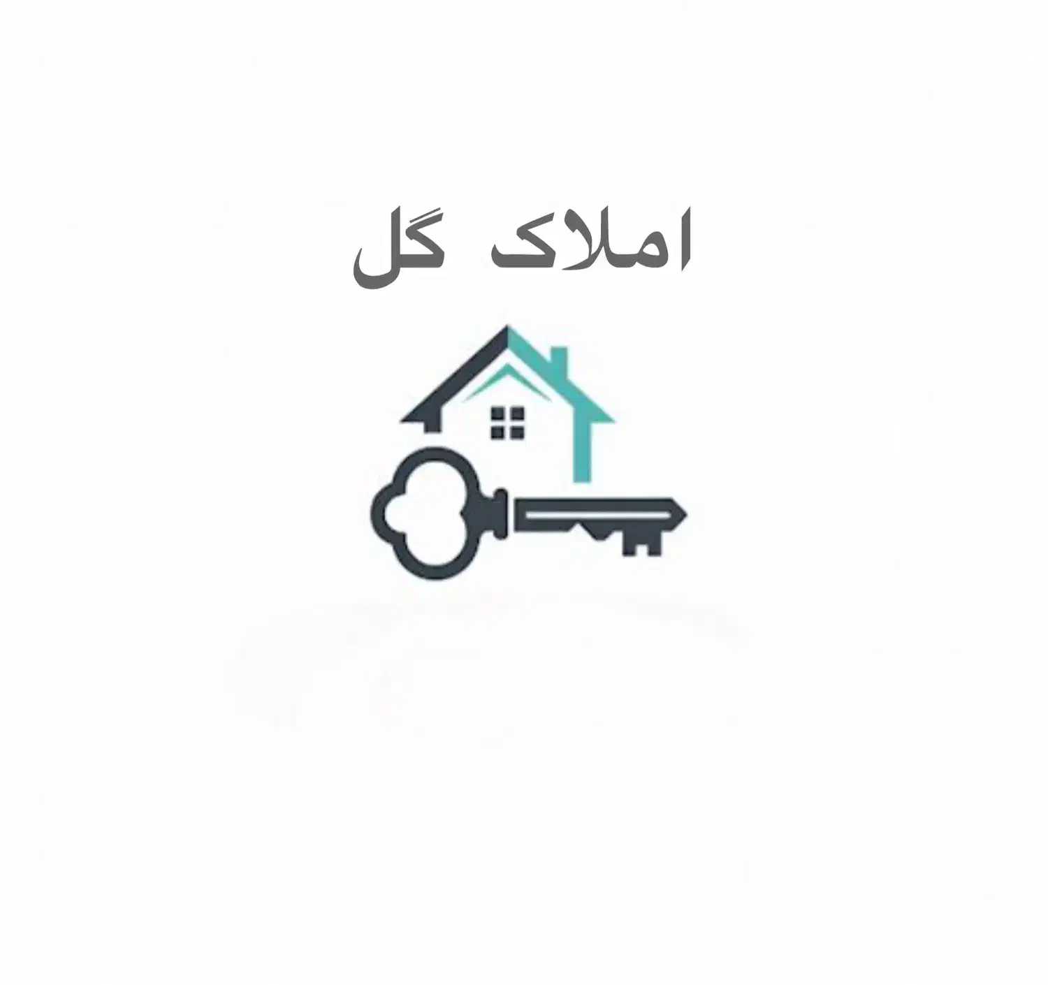 ۱۰۵ متری ۲ خواب طبقه ۳ / ۲ واحدی پارکینگ|اجارهٔ آپارتمان|تهران, نصرت|دیوار
