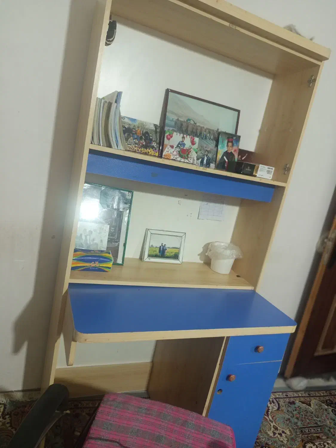 ...|جاکفشی، کمد، دراور|سردشت, |دیوار