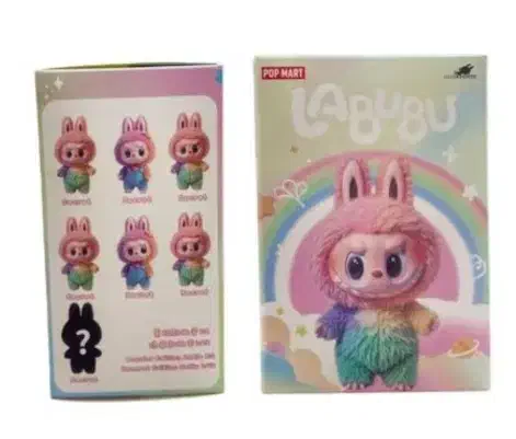 لبوبو|اسباببازی|فسا, |دیوار